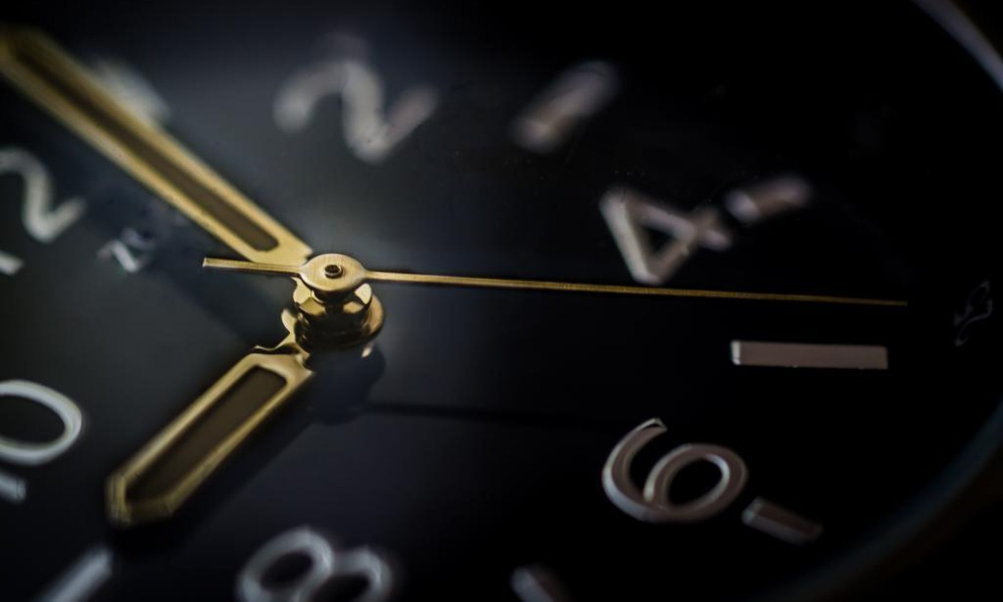 聚亞德代書事務所